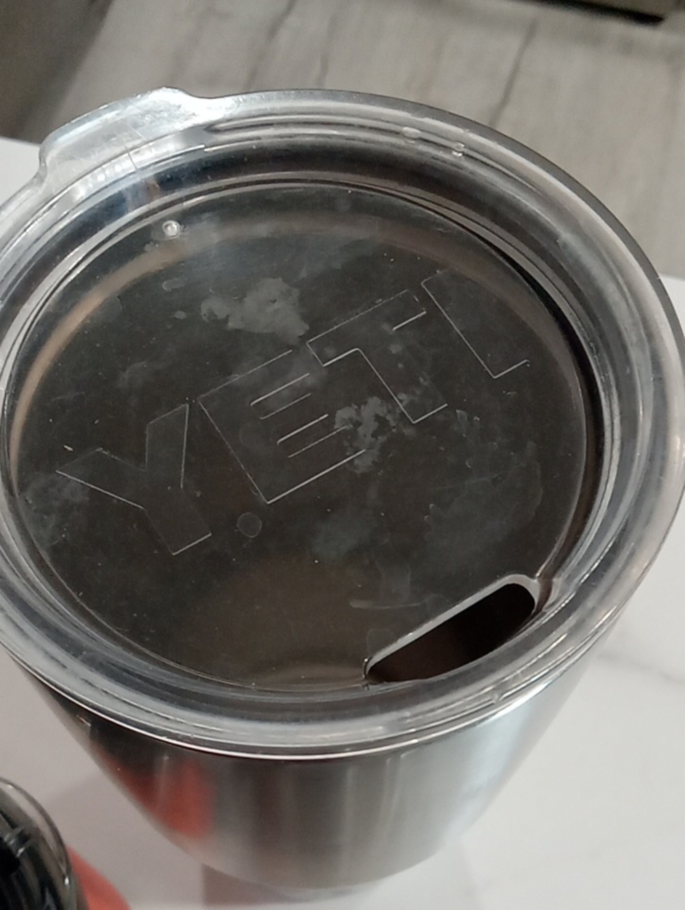 Used YETI Collection - Picture 5 of 7